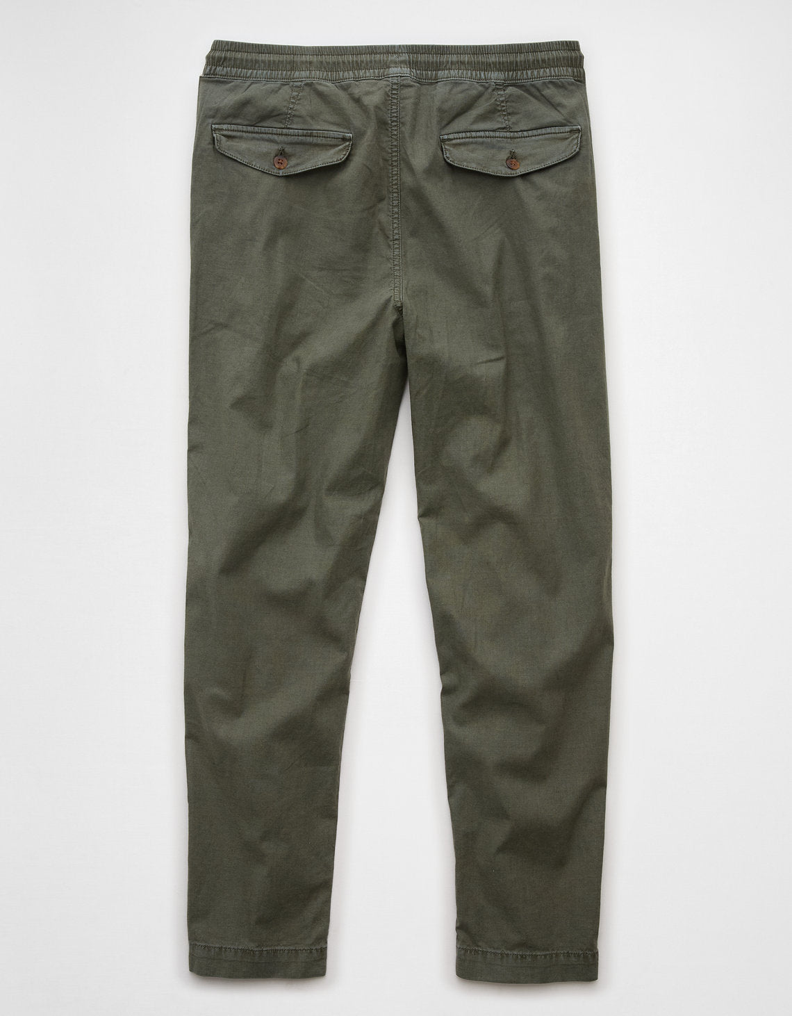 Pantalón ajustado de hombre AE - Generico 0127_5062_309_b