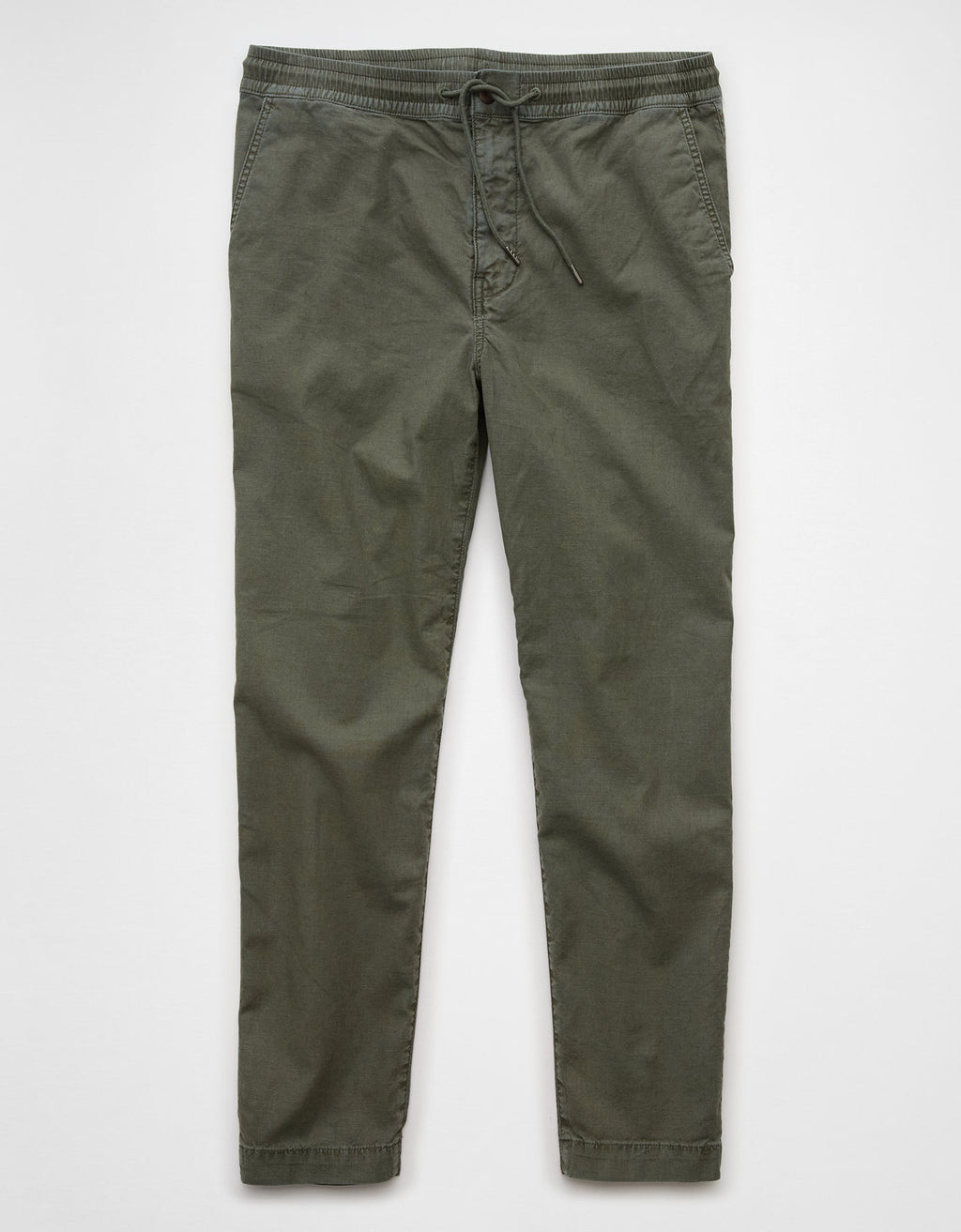 Pantalón ajustado de hombre AE - Generico 0127_5062_309_f
