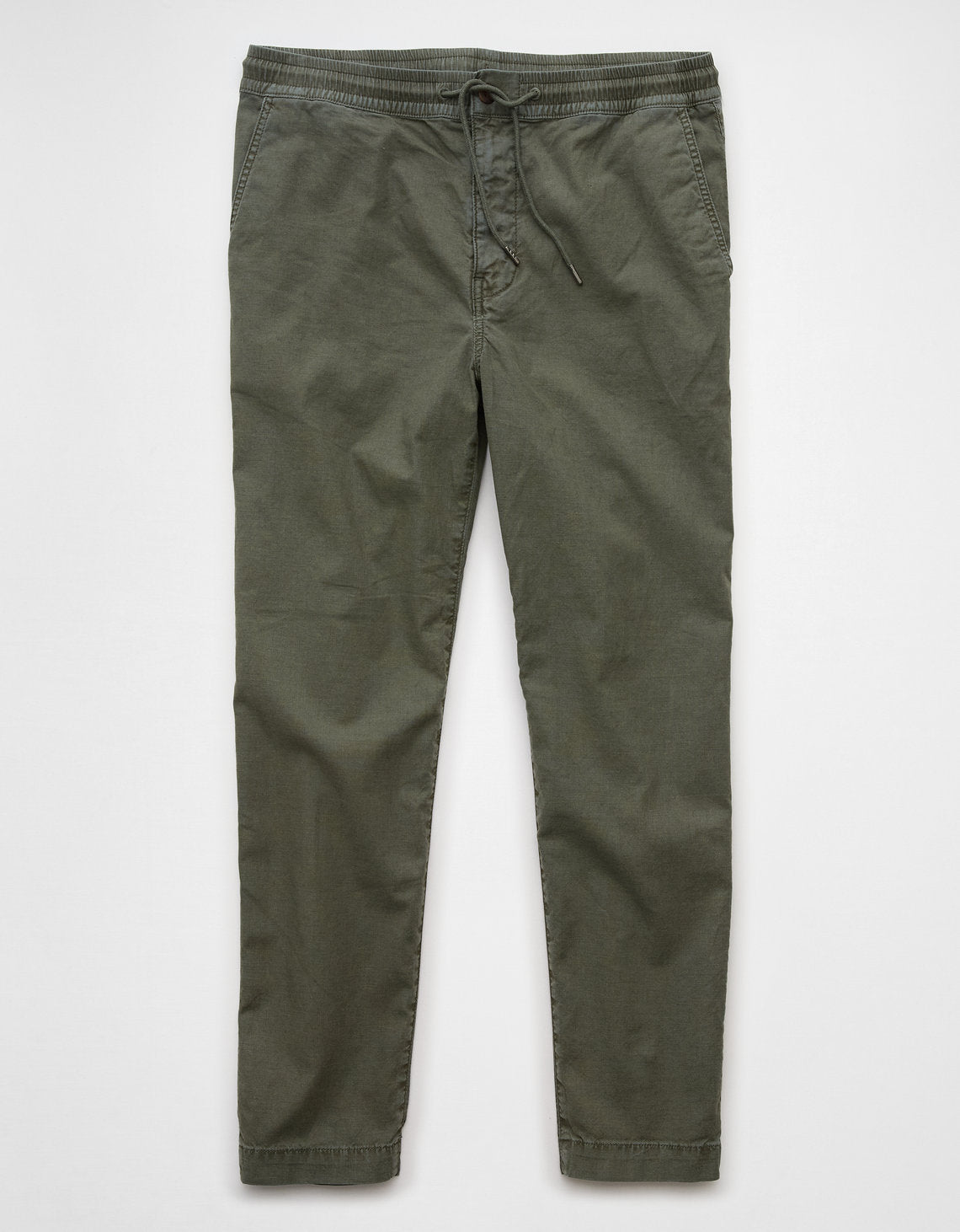 Pantalón ajustado de hombre AE - Generico 0127_5062_309_f