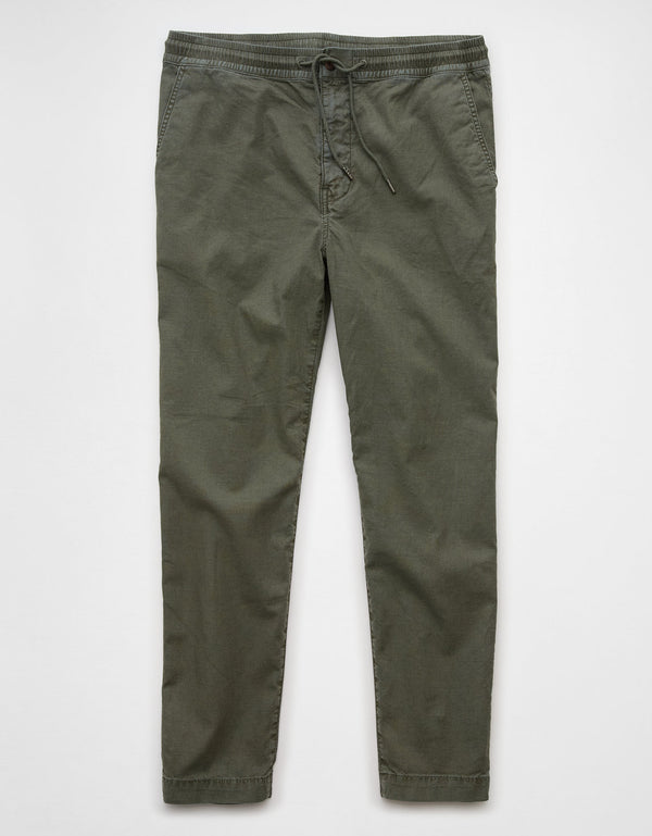 Pantalón ajustado de hombre AE - Generico