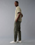 Pantalón ajustado de hombre AE - Generico 0127_5062_309_os