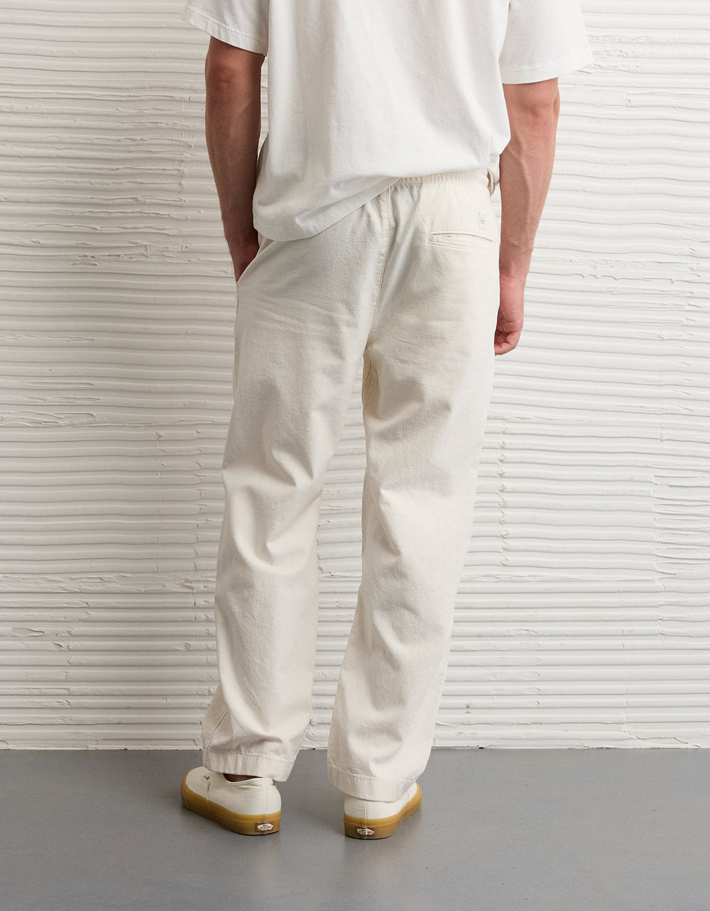 Pantalón Trekker Ae - Generico 0127_5347_106_ob