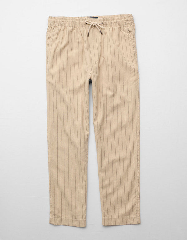 Pantalón Trekker Ae - Generico