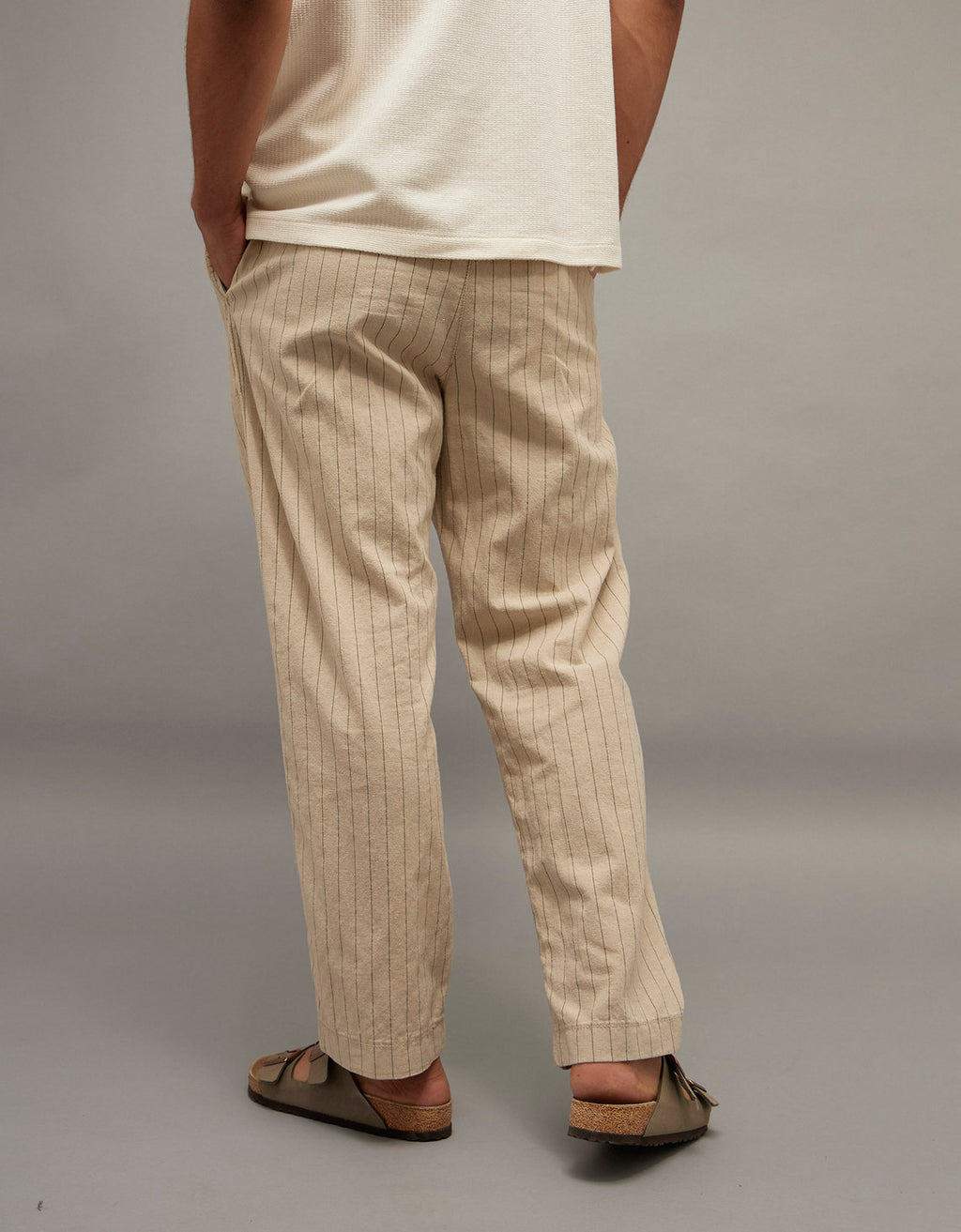 Pantalón Trekker Ae - Generico 0127_5358_207_ob