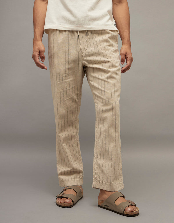 Pantalón Trekker Ae - Generico