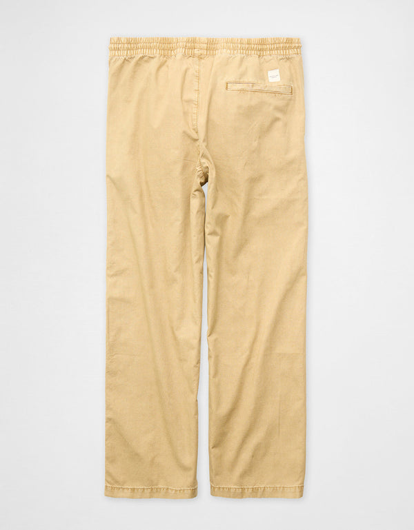 Pantalón Trekker Baggy Ae - Generico
