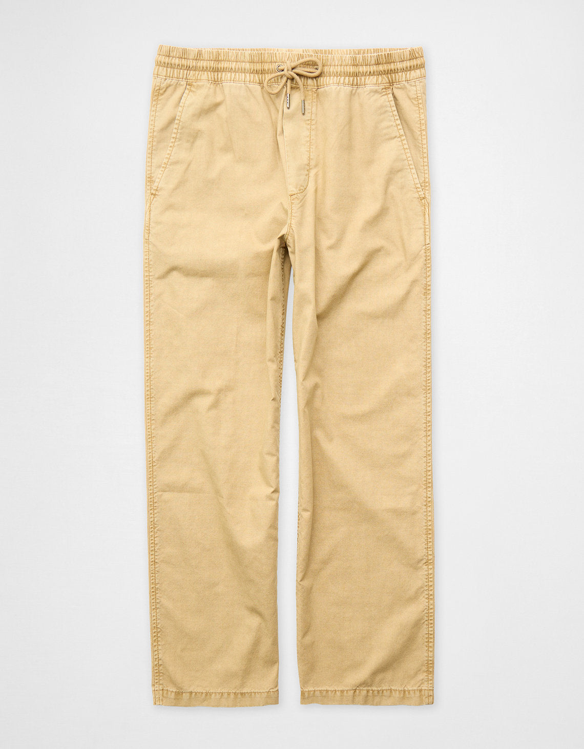 Pantalón Trekker Baggy Ae - Generico 0127_5383_153_f