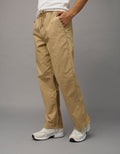 Pantalón Trekker Baggy Ae - Generico 0127_5383_153_of