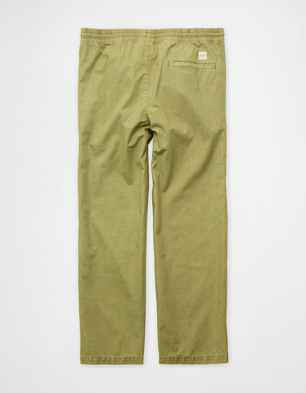 Pantalón Trekker Baggy Ae - Generico