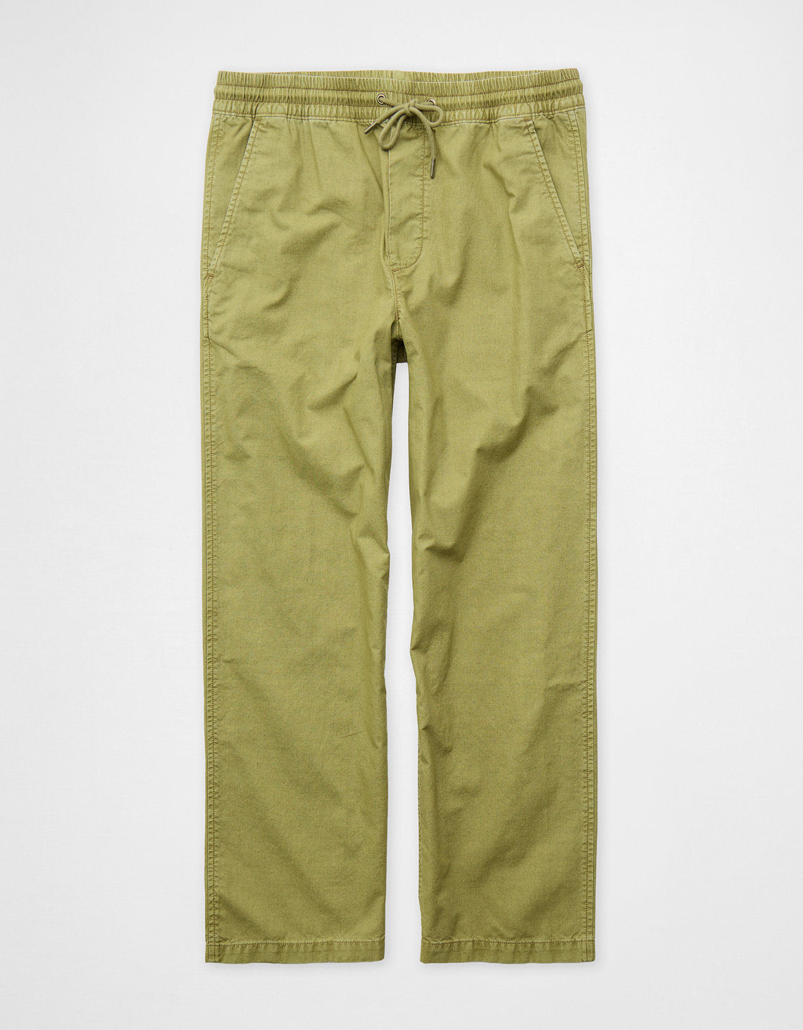 Pantalón Trekker Baggy Ae - Generico 0127_5383_309_f