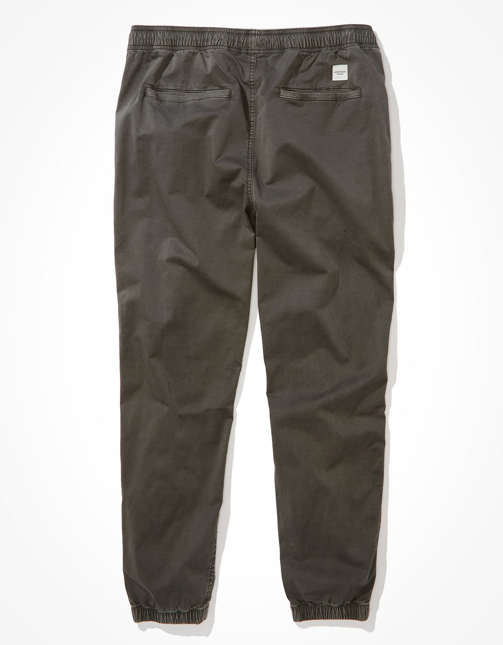 Jogger AE - Generico 0129_4571_090_b