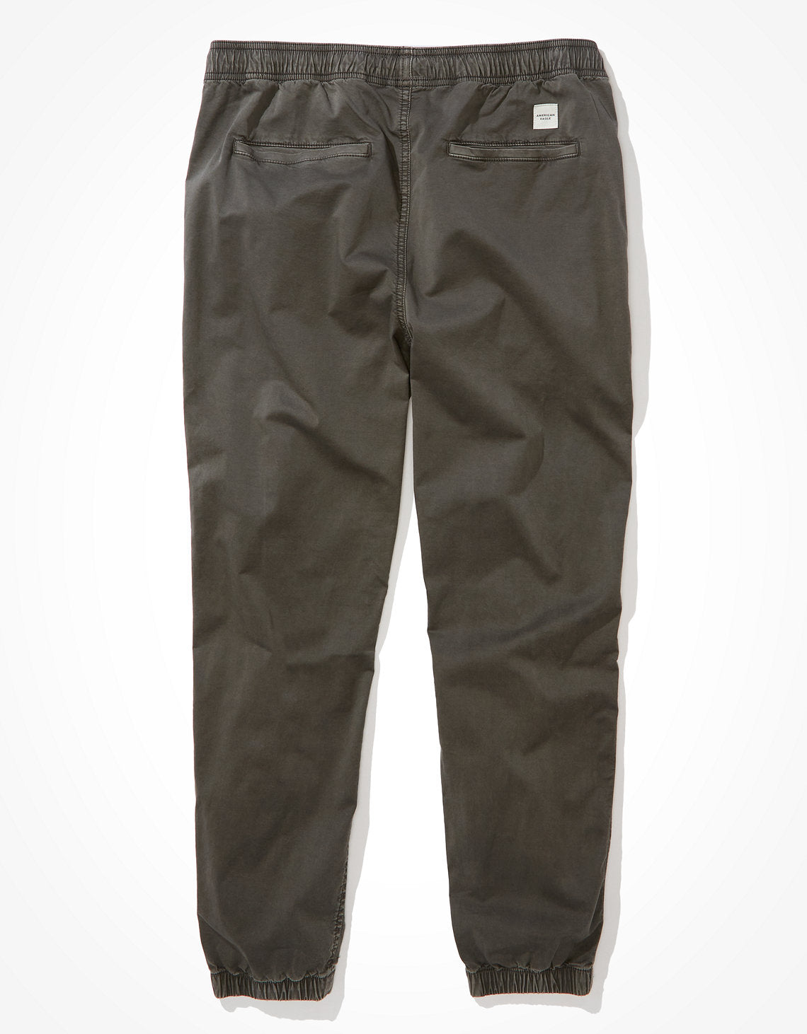 Jogger AE - Generico 0129_4571_090_b