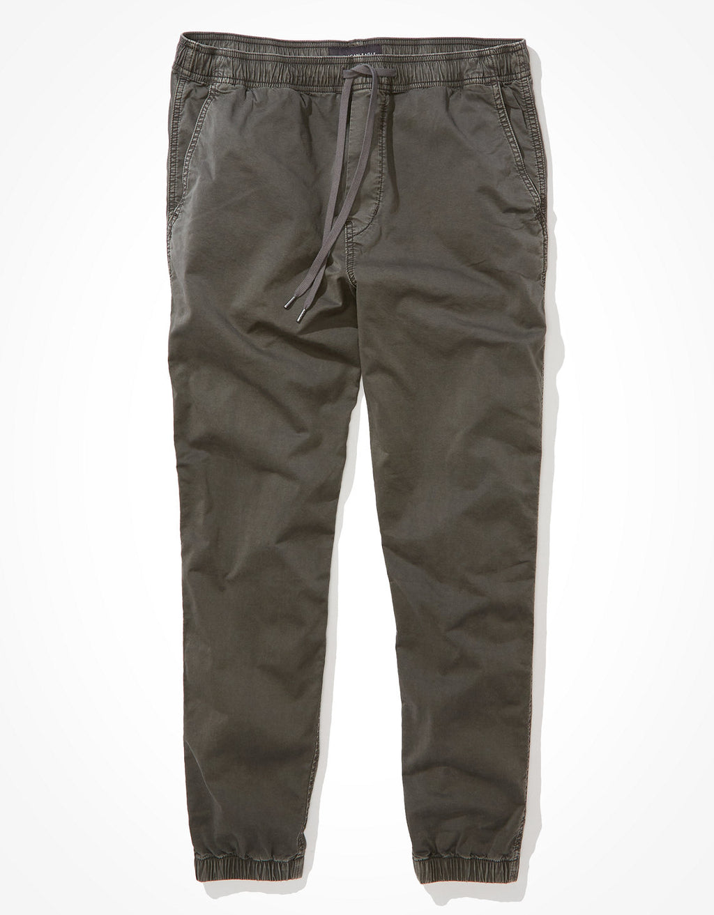 Jogger AE - Generico 0129_4571_090_f