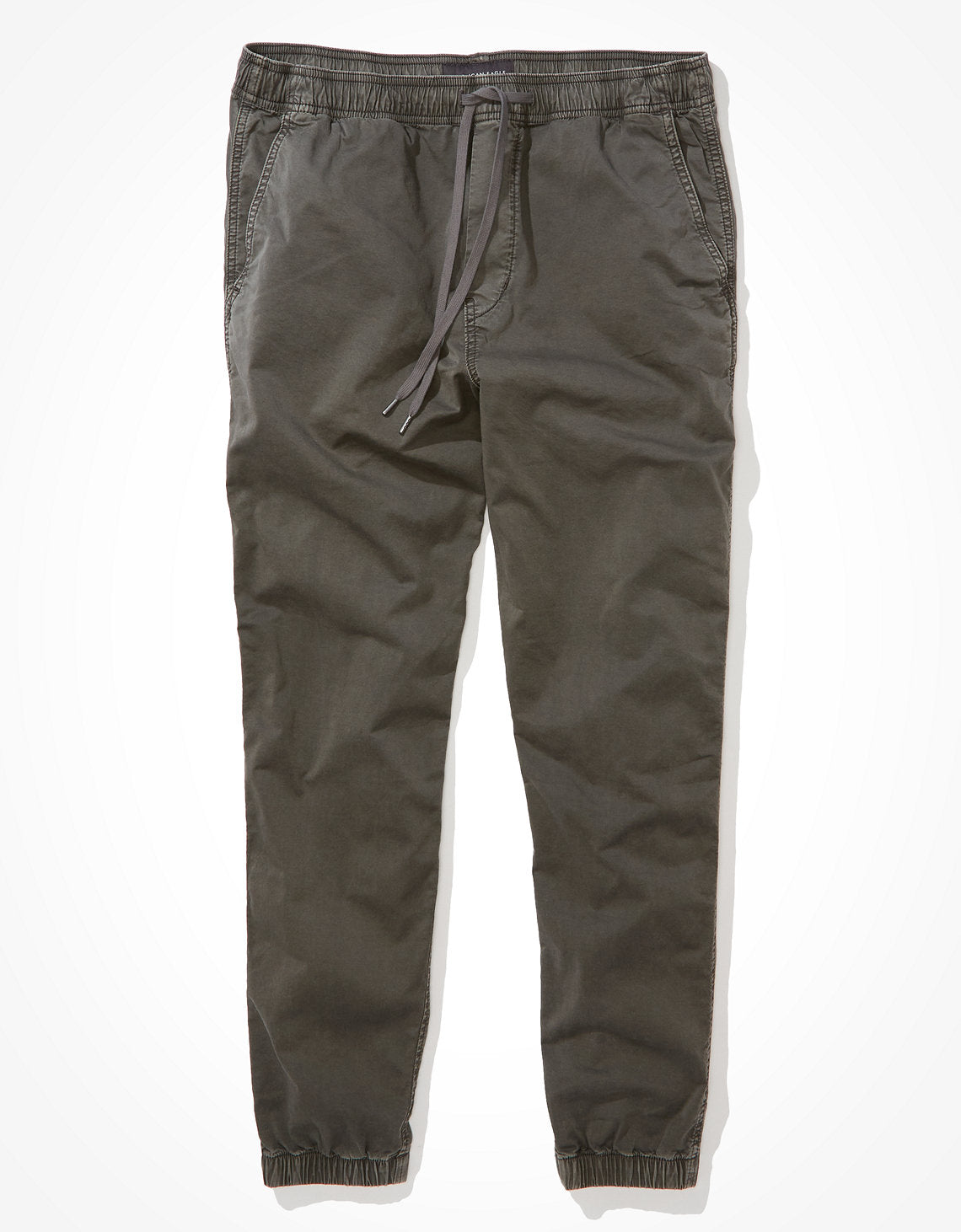 Jogger AE - Generico 0129_4571_090_f