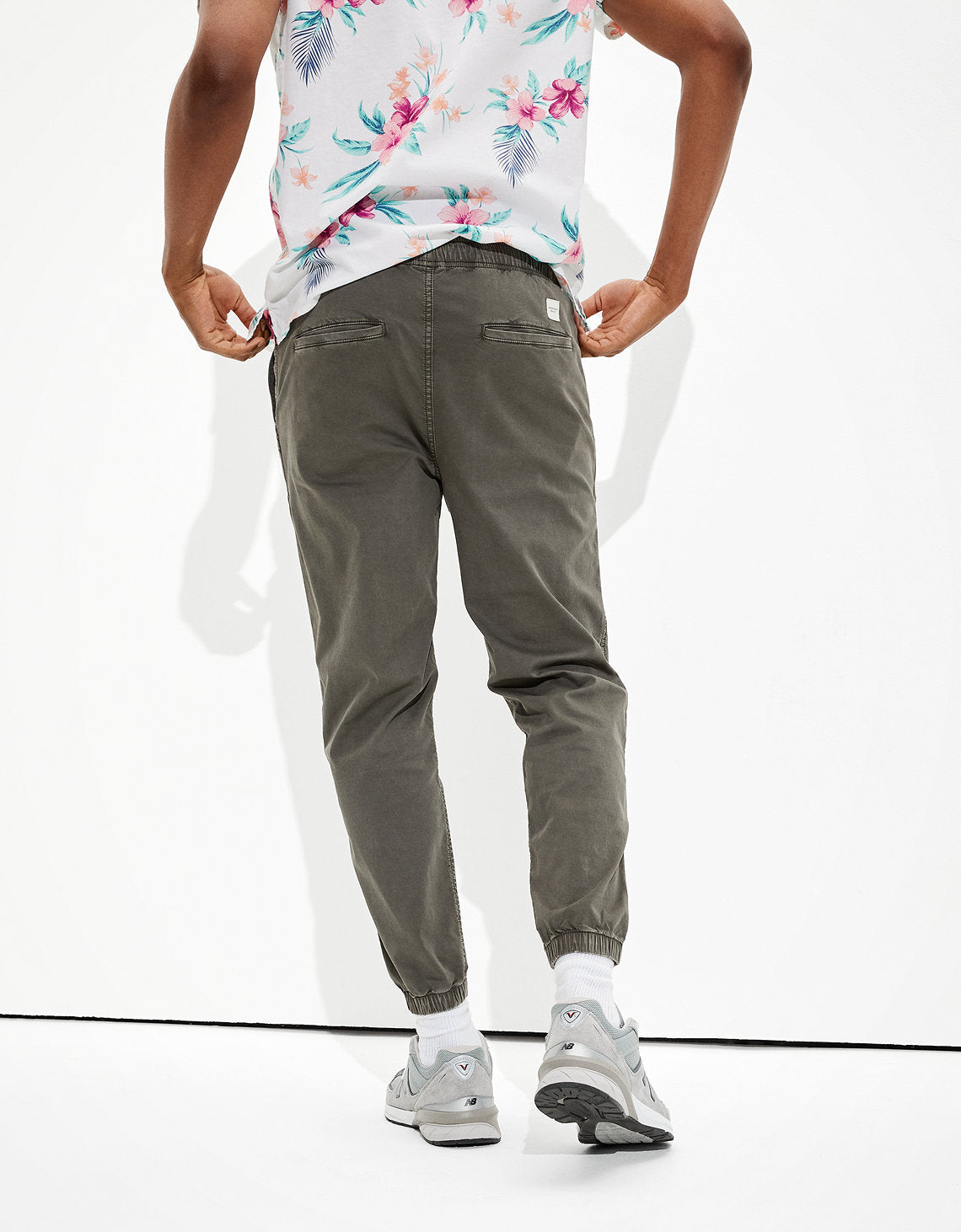 Jogger AE - Generico 0129_4571_090_ob