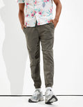 Jogger AE - Generico 0129_4571_090_of