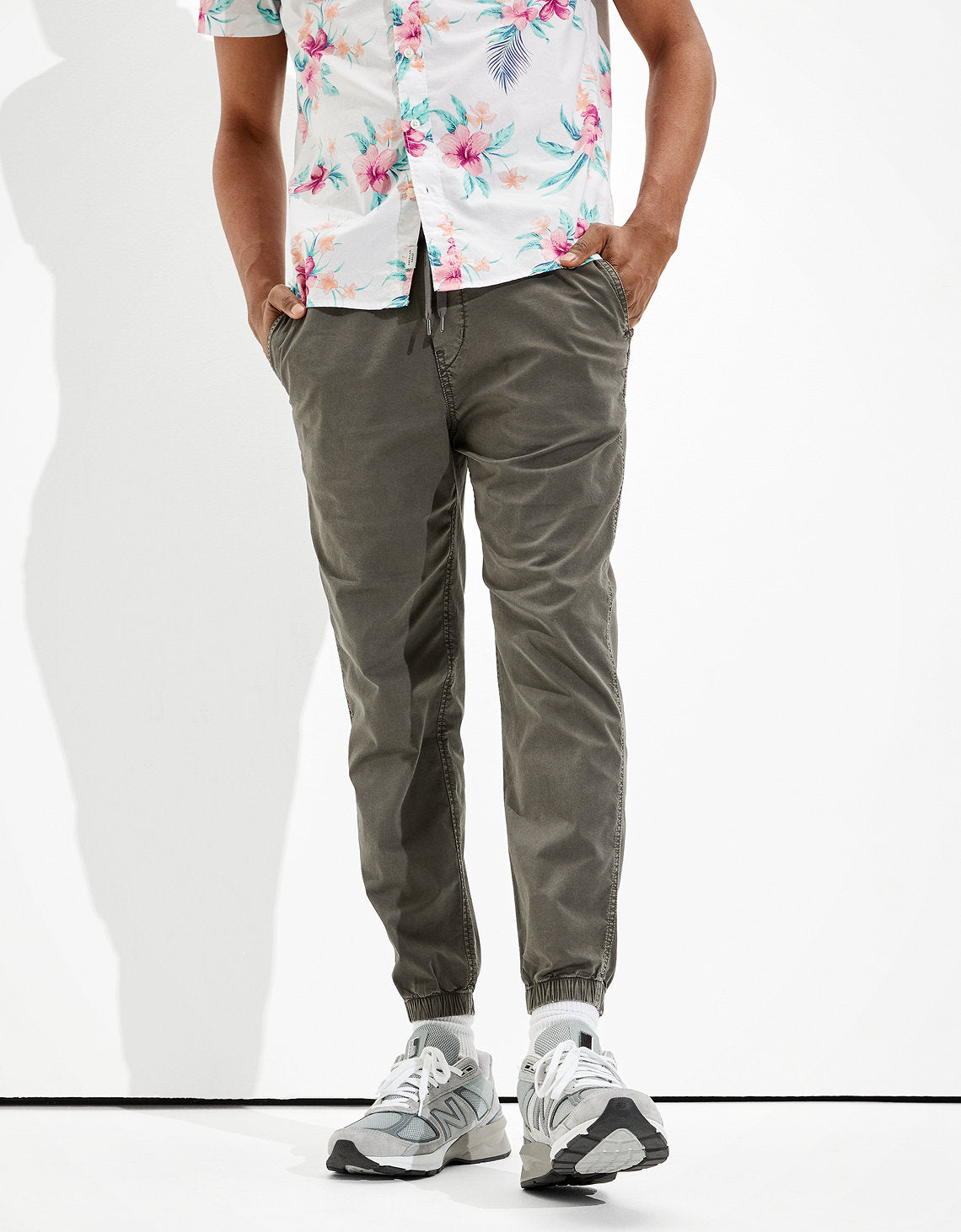Jogger AE - Generico 0129_4571_090_of