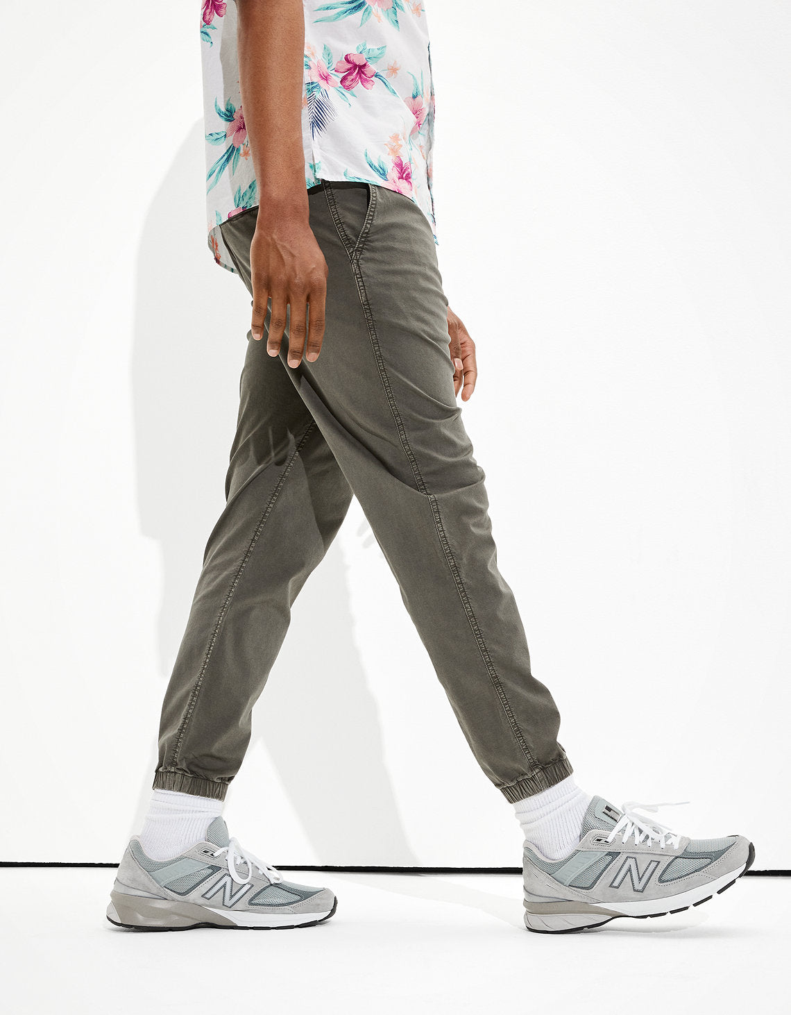Jogger AE - Generico 0129_4571_090_os