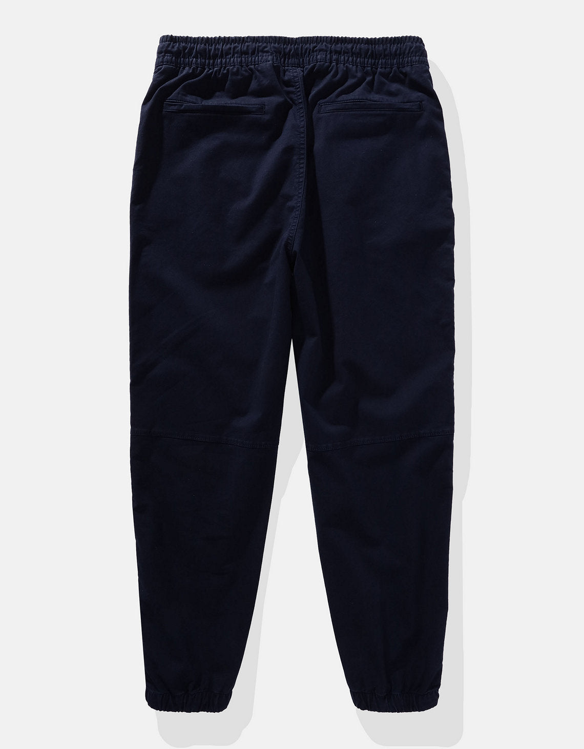 Jogger Tipo Trekker Ae - Azul 0129_4976_553_b
