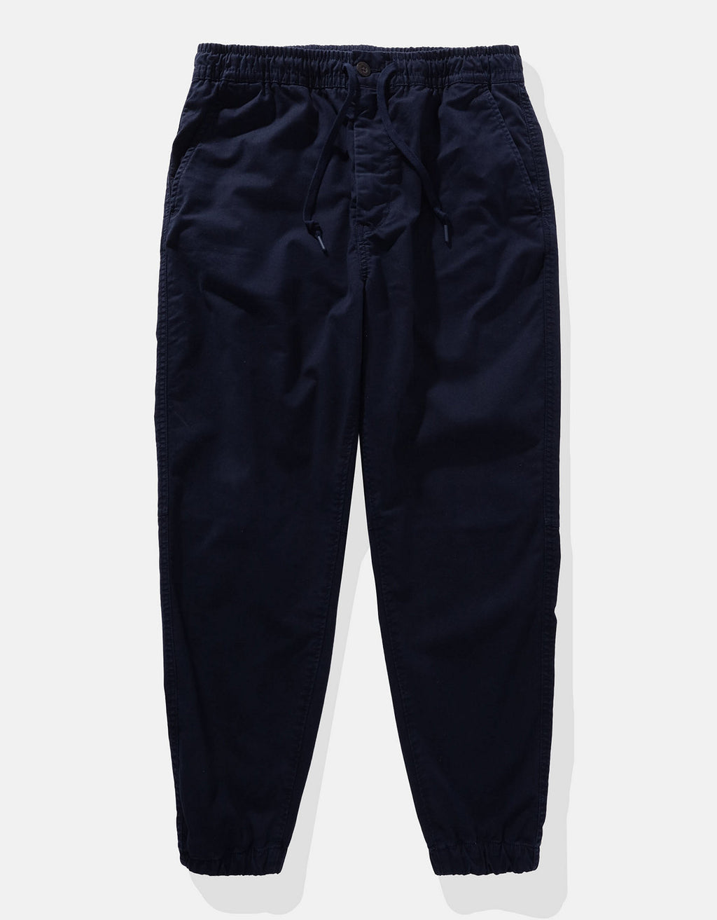 Jogger Tipo Trekker Ae - Azul 0129_4976_553_f