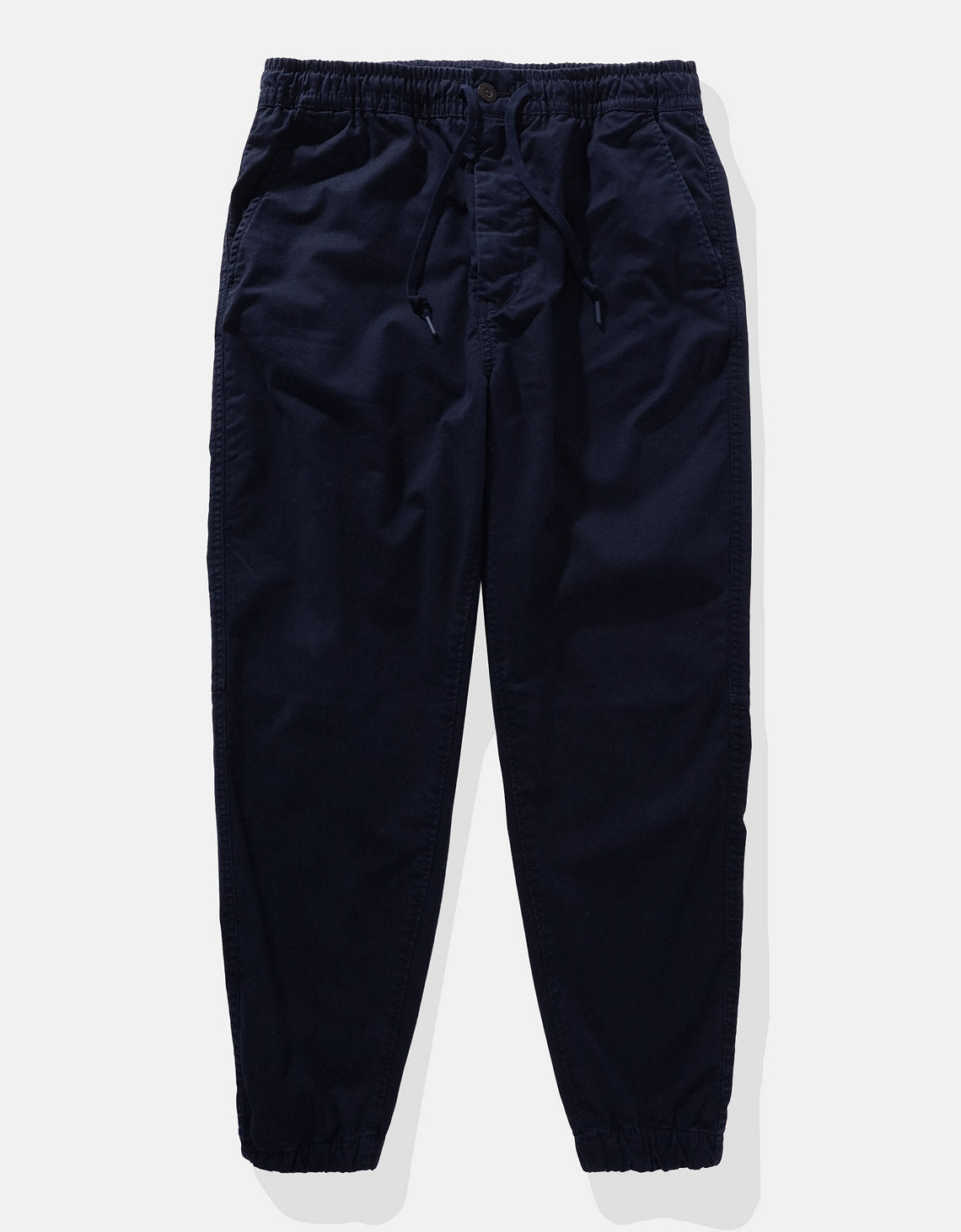 Jogger Tipo Trekker Ae - Azul 0129_4976_553_f