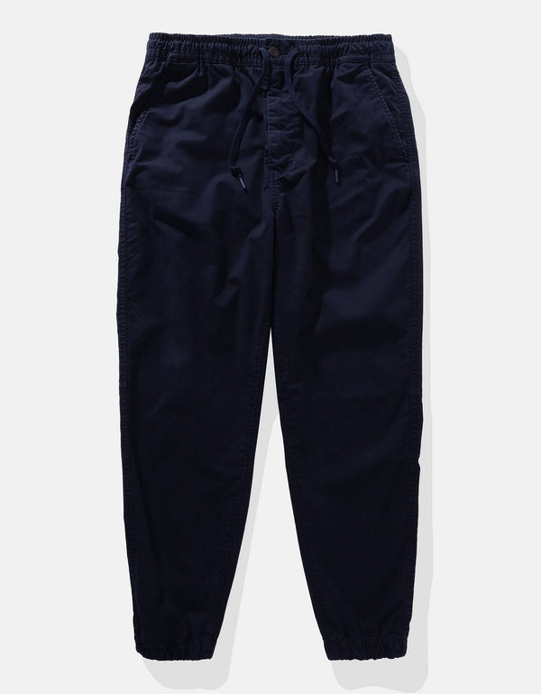 Jogger Tipo Trekker Ae - Azul