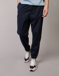 Jogger Tipo Trekker Ae - Azul 0129_4976_553_of