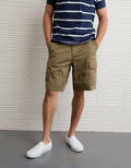 Short Cargo Flex Vivido Ae 10 - Generico 0131_8181_520_of
