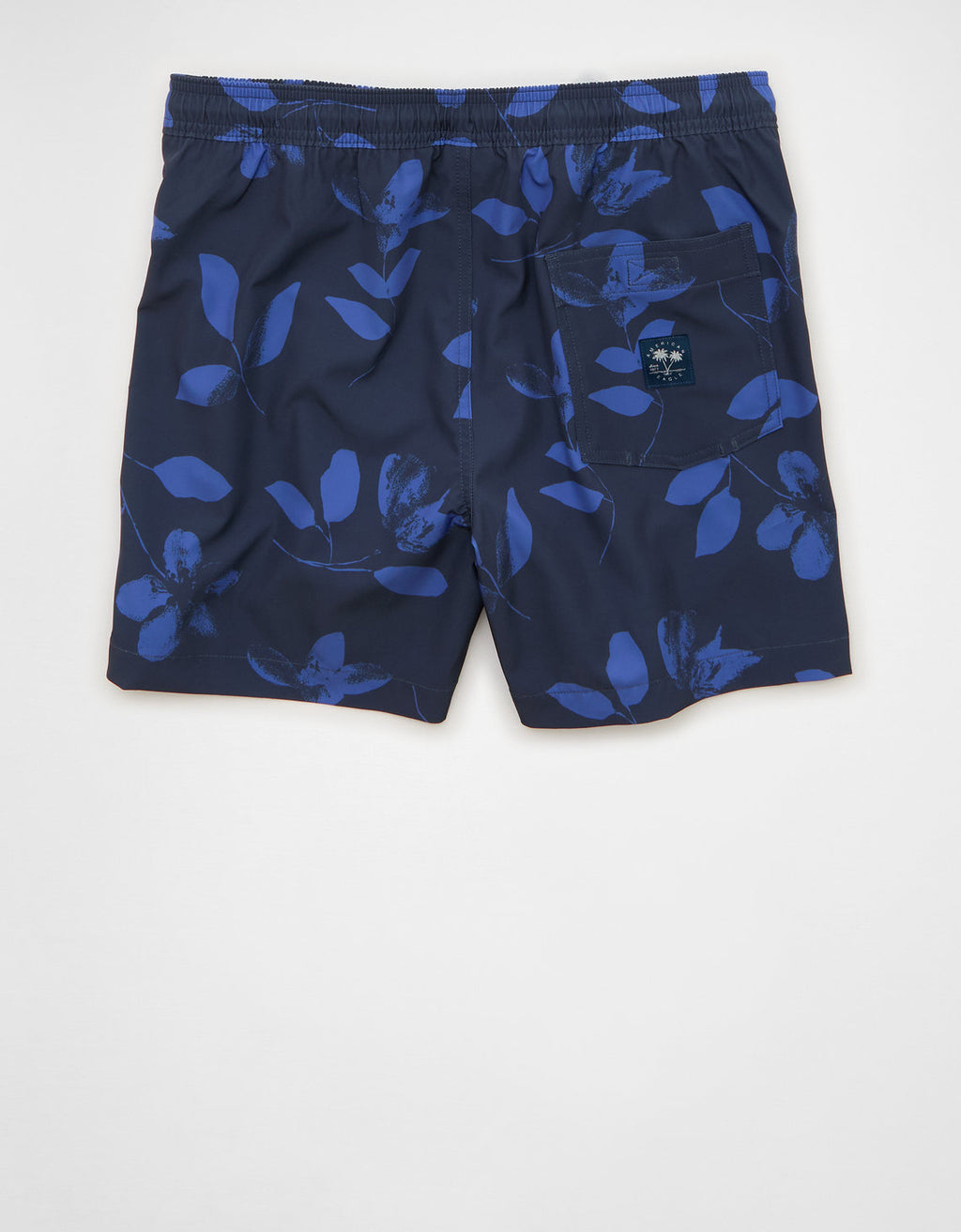 Bañador Flex Ae 5 - Azul 0133_8076_451_b