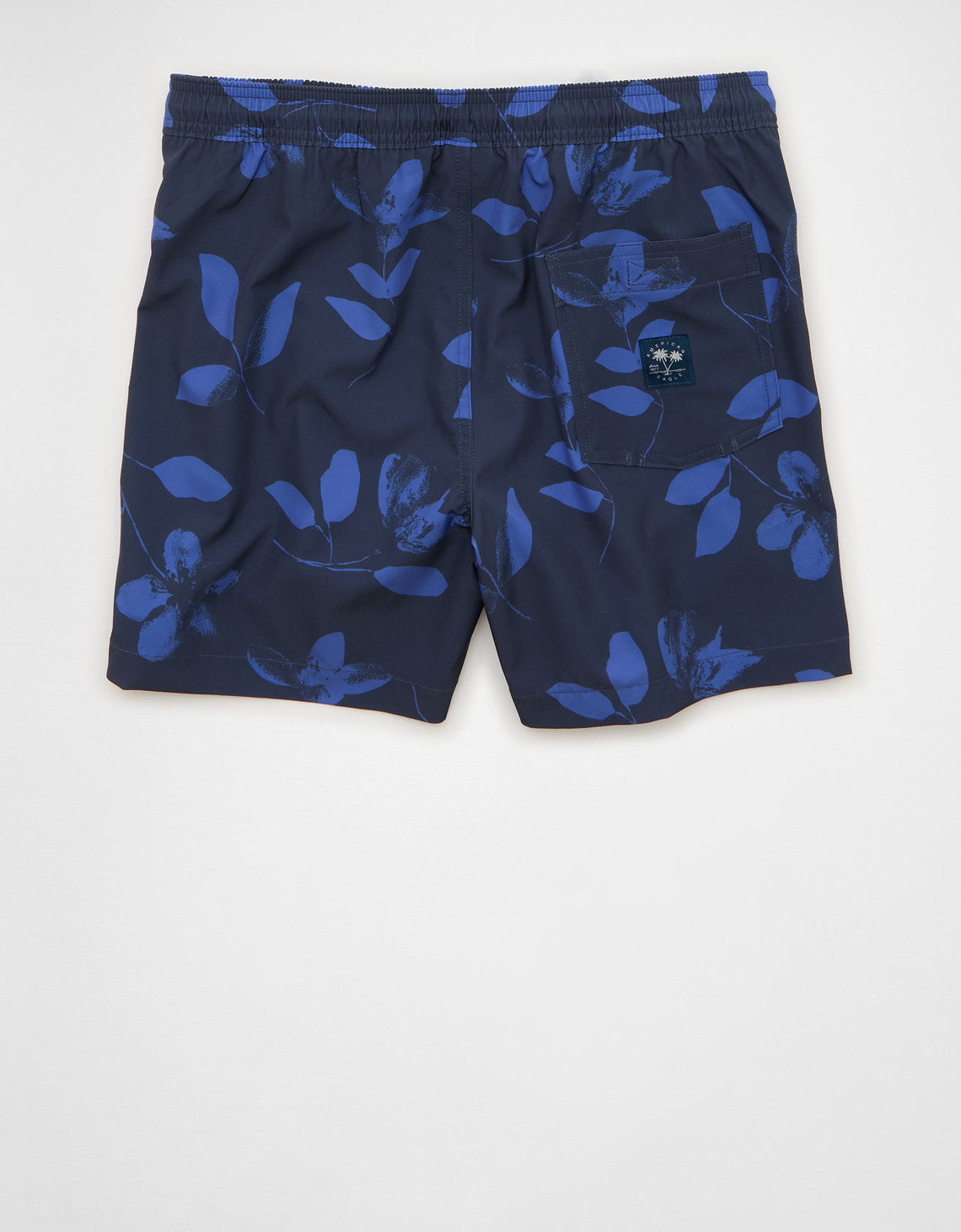 Bañador Flex Ae 5 - Azul 0133_8076_451_b