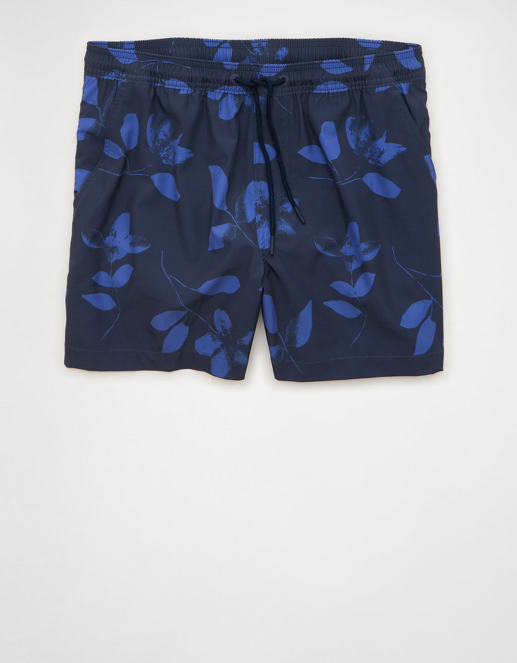 Bañador Flex Ae 5 - Azul 0133_8076_451_f