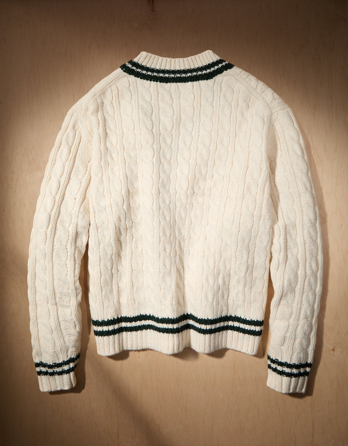 Ae x Tru Kolors Suéter de Cricket - Generico 0141_2176_106_b