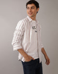 Camisa AE Slim fit Everyday - Generico 0150_2103_237_of