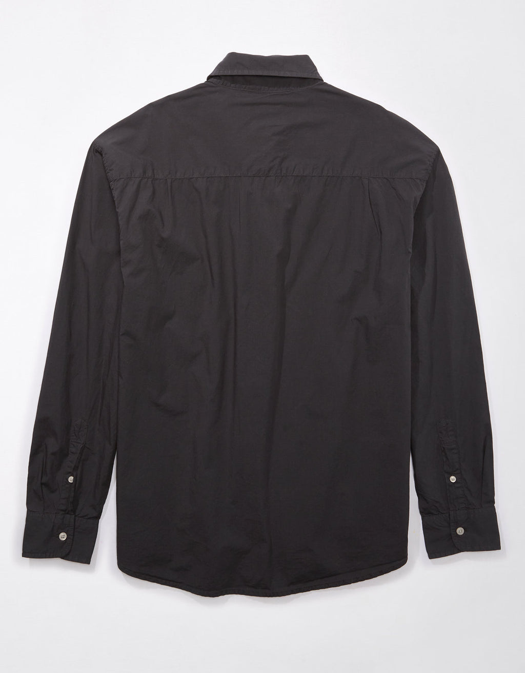 Camisa AE manga larga - Generico 0153_6296_082_b