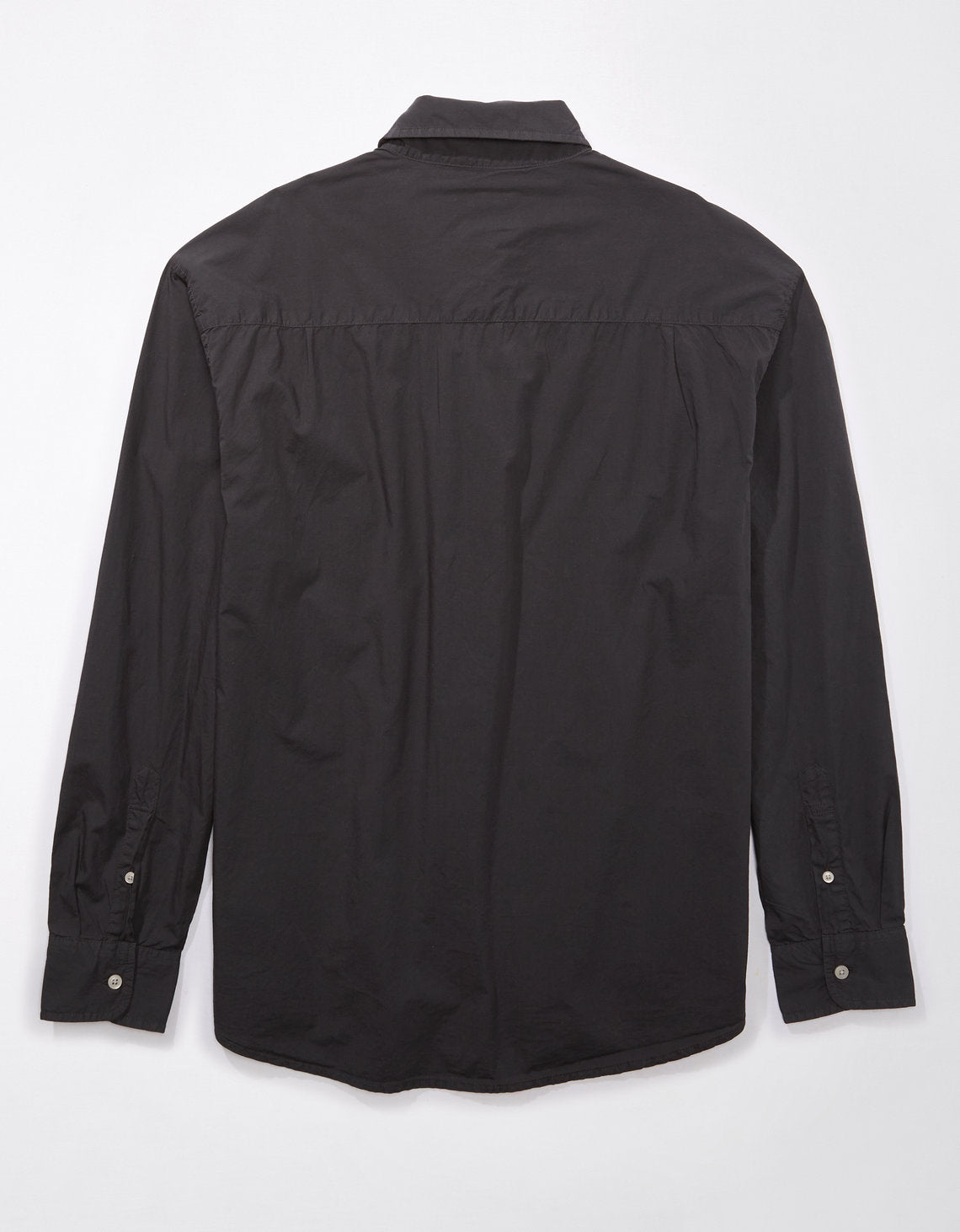 Camisa AE manga larga - Generico 0153_6296_082_b