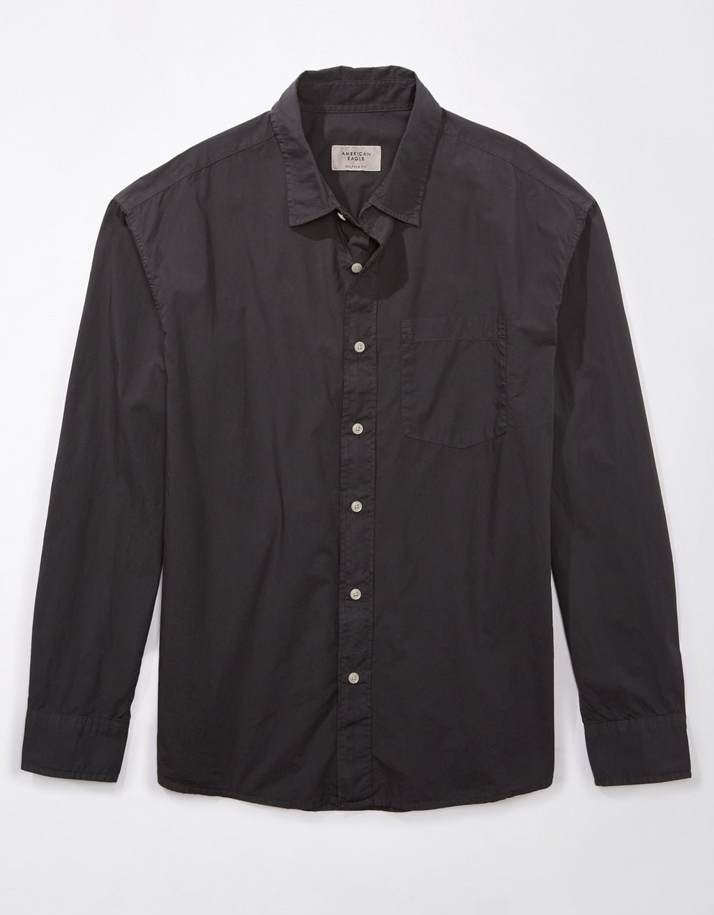 Camisa AE manga larga - Generico 0153_6296_082_f