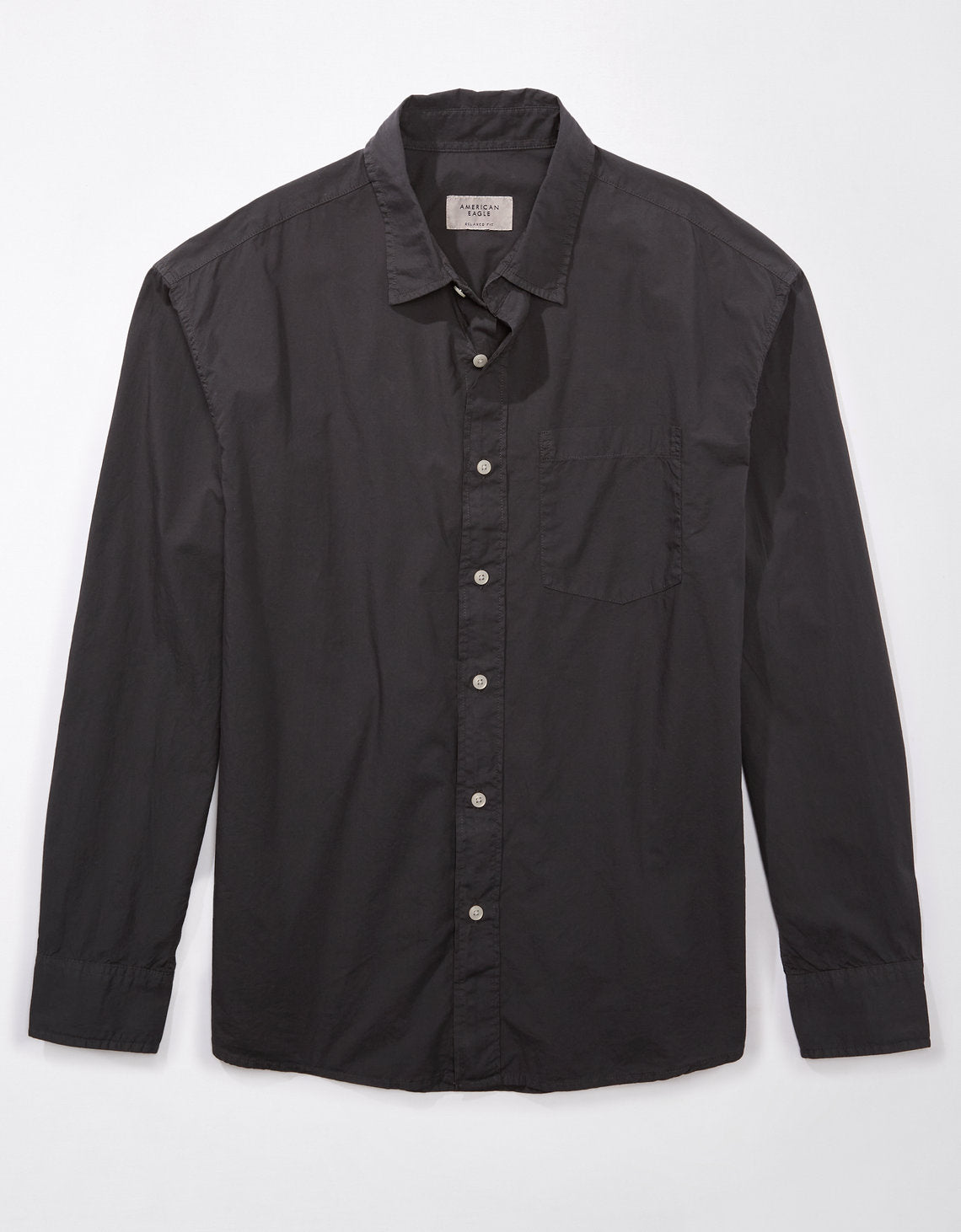 Camisa AE manga larga - Generico 0153_6296_082_f