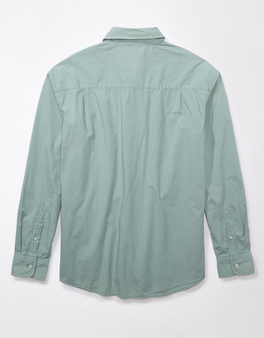Camisa AE manga larga - Verde 0153_6314_335_b