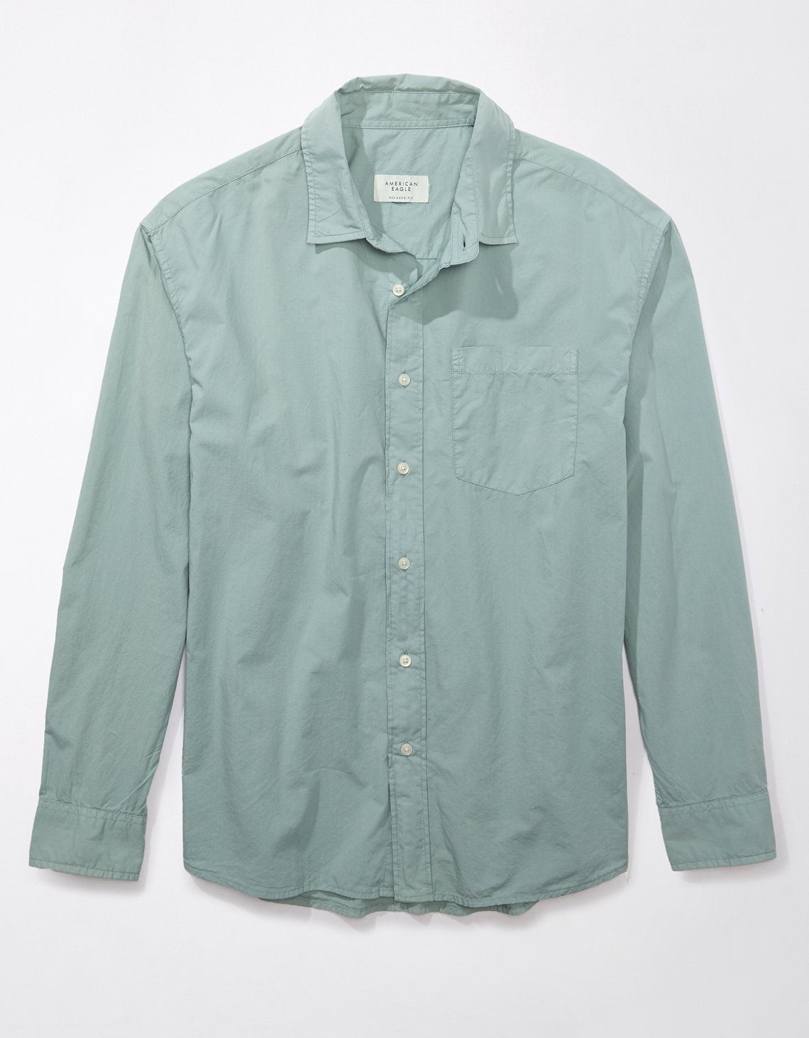 Camisa AE manga larga - Verde 0153_6314_335_f