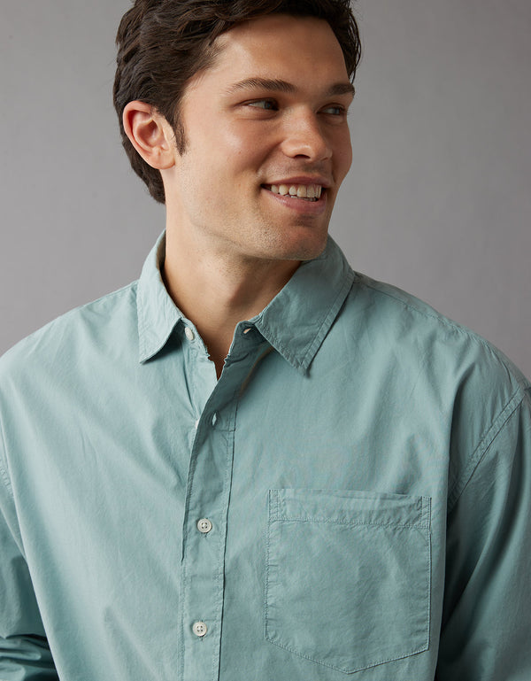 Camisa AE manga larga - Verde 0153_6314_335_of
