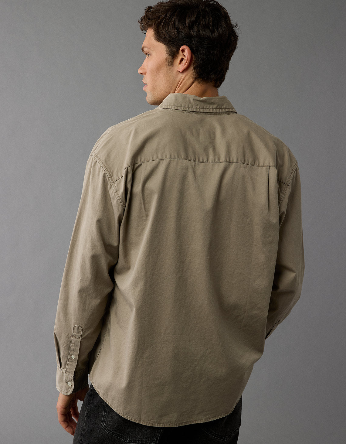 Camisa Manga Larga Hombre AE - Generico 0153_6349_216_d2