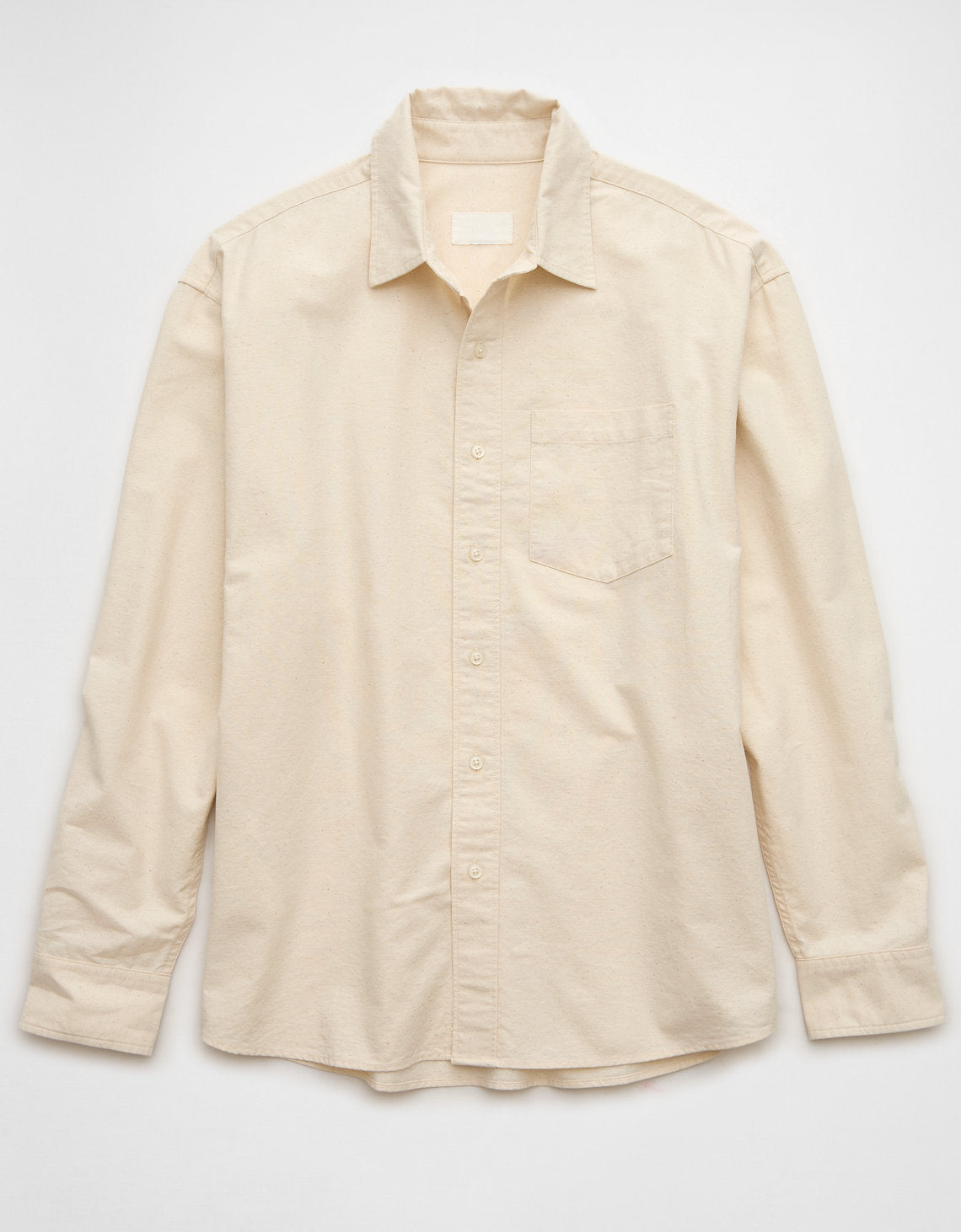 Camisa Manga Larga Hombre AE - Blanco 0153_6353_142_f