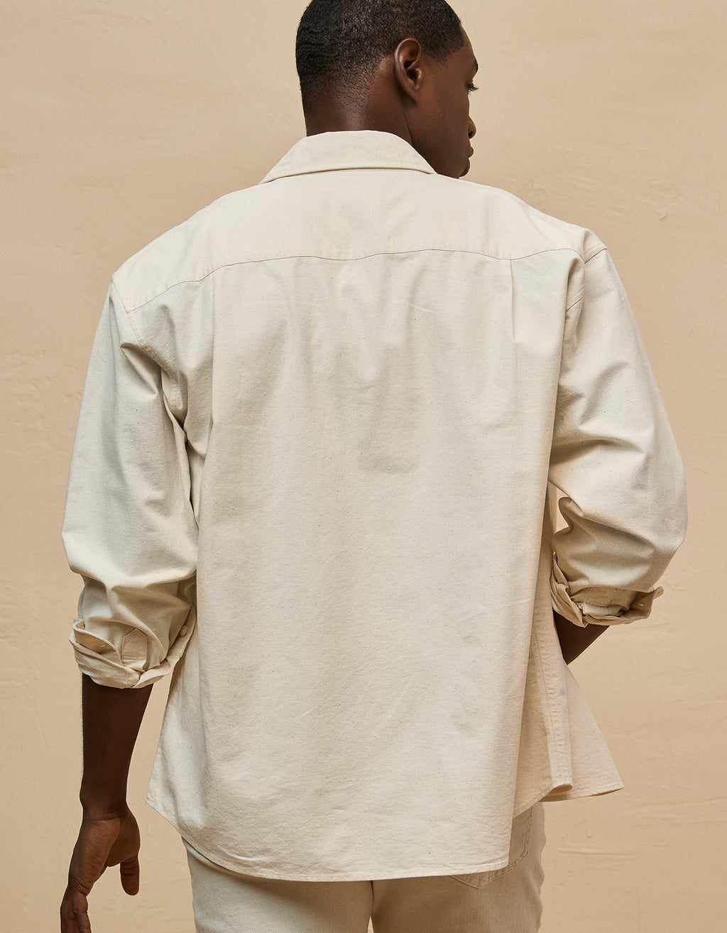 Camisa Manga Larga Hombre AE - Blanco 0153_6353_142_os