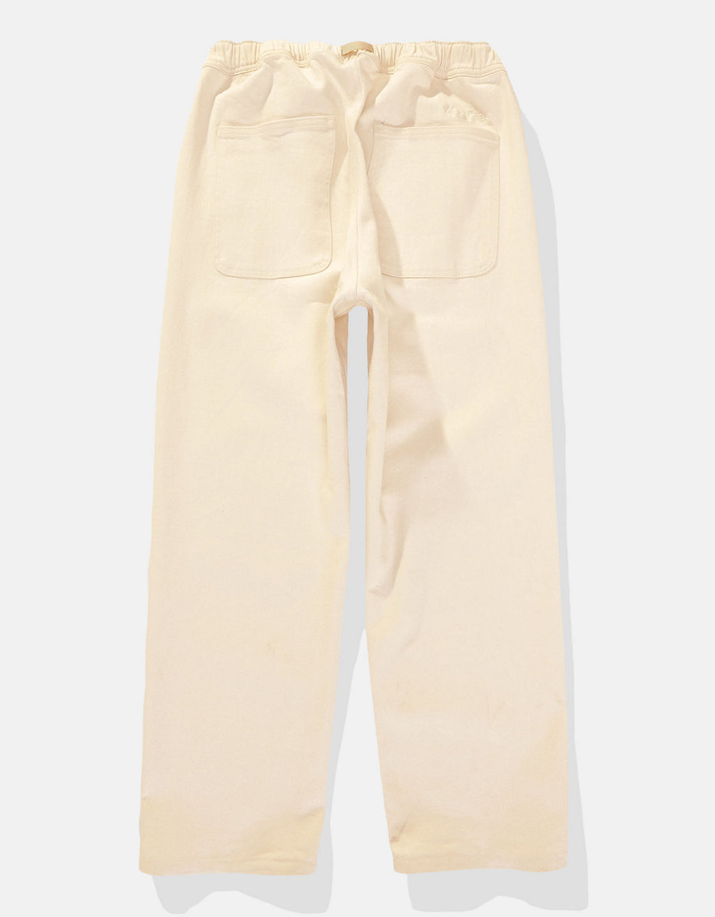 Pantalón AE Holgado x Manuel Turizo de Hombre - Generico 0178_7042_256_b