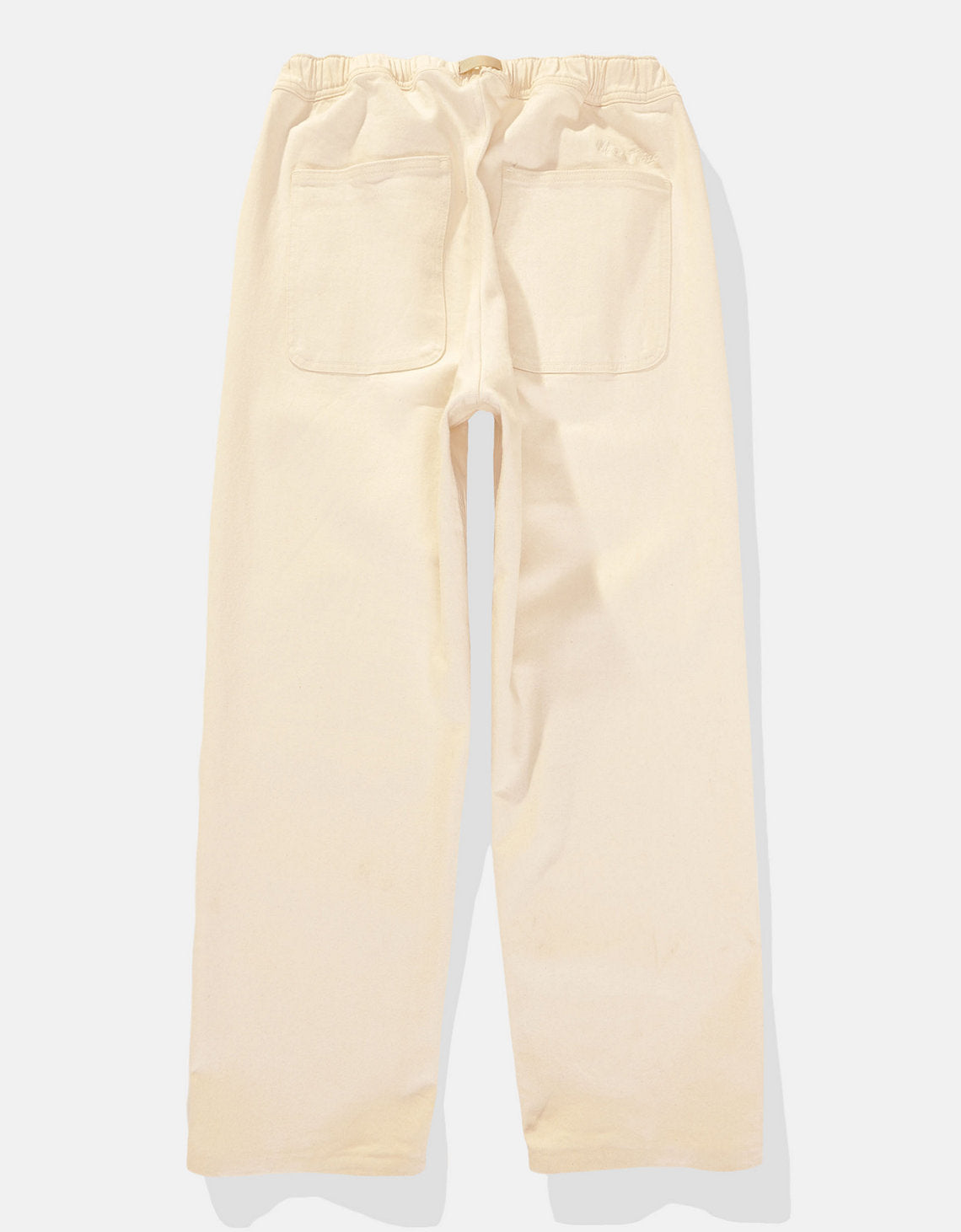 Pantalón AE Holgado x Manuel Turizo de Hombre - Generico 0178_7042_256_b