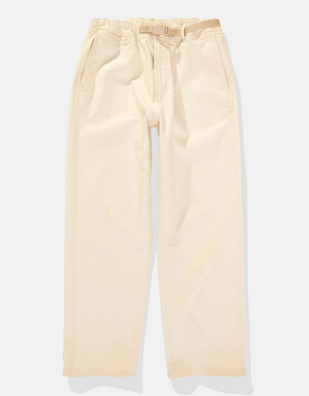 Pantalón AE Holgado x Manuel Turizo de Hombre - Generico 0178_7042_256_f