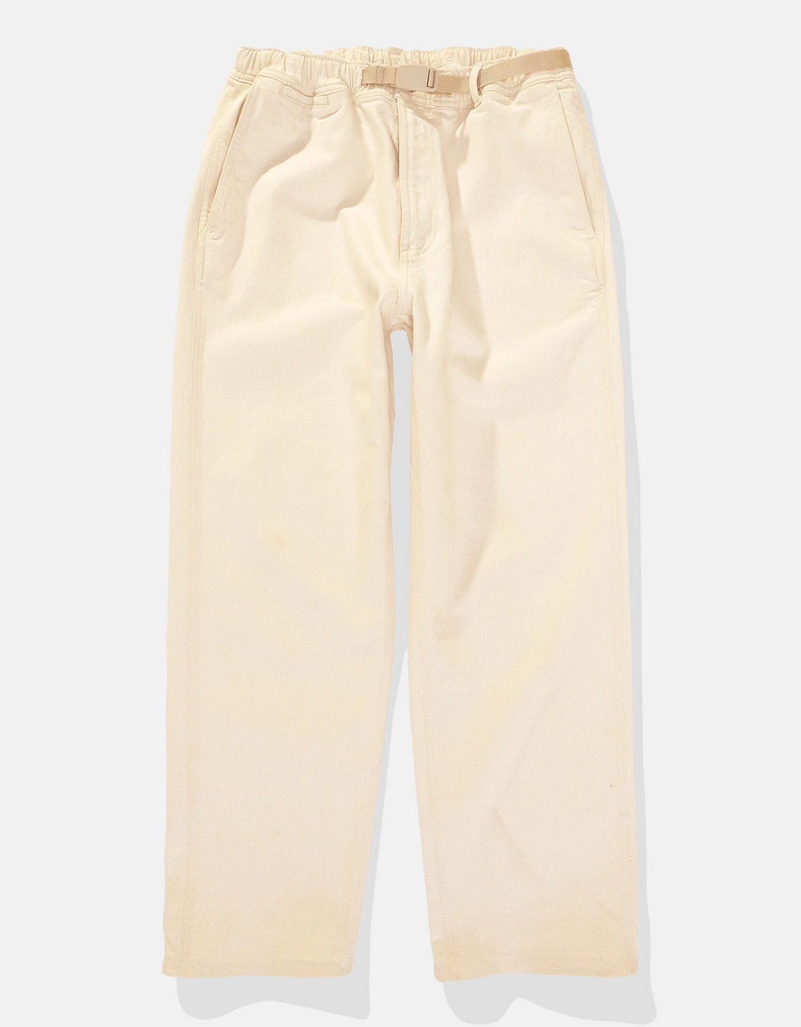Pantalón AE Holgado x Manuel Turizo de Hombre - Generico 0178_7042_256_f