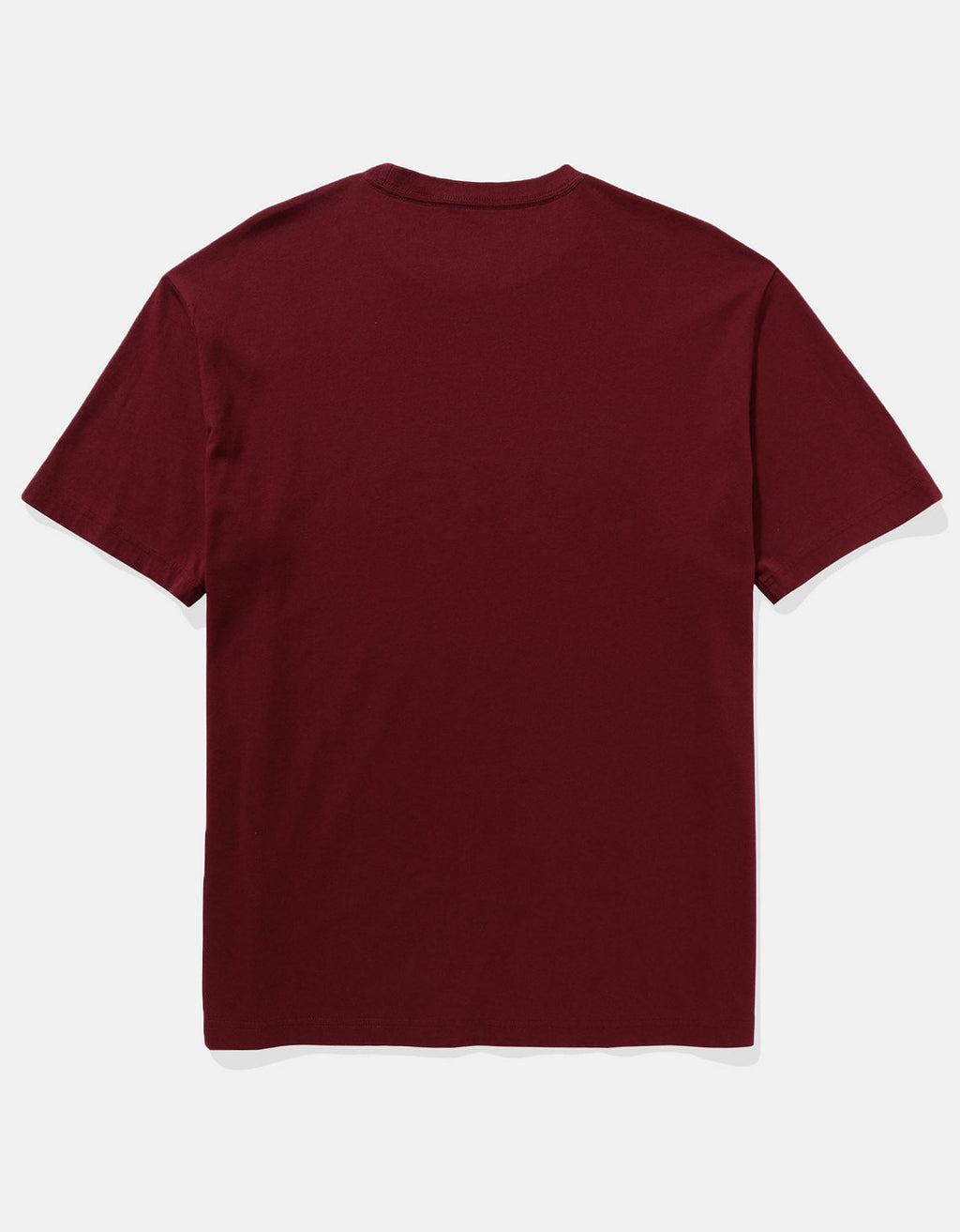 Camiseta con Gráfico Manga Corta Hombre Ae - Generico 0181_4010_613_b