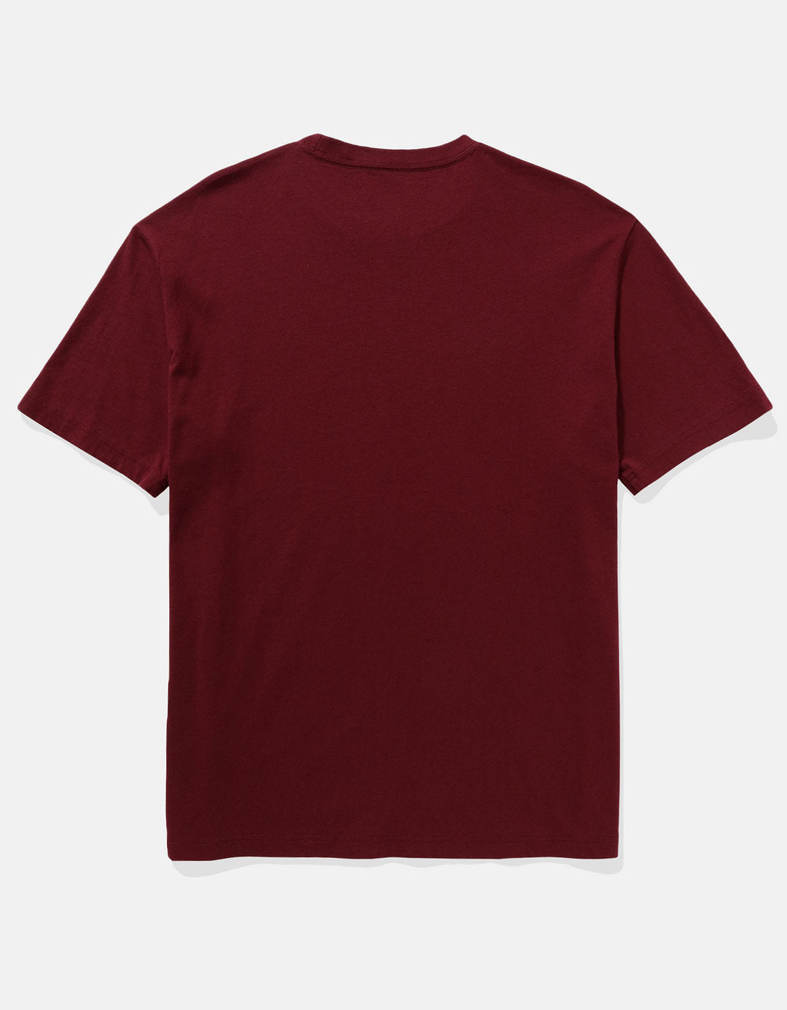 Camiseta con Gráfico Manga Corta Hombre Ae - Generico 0181_4010_613_b