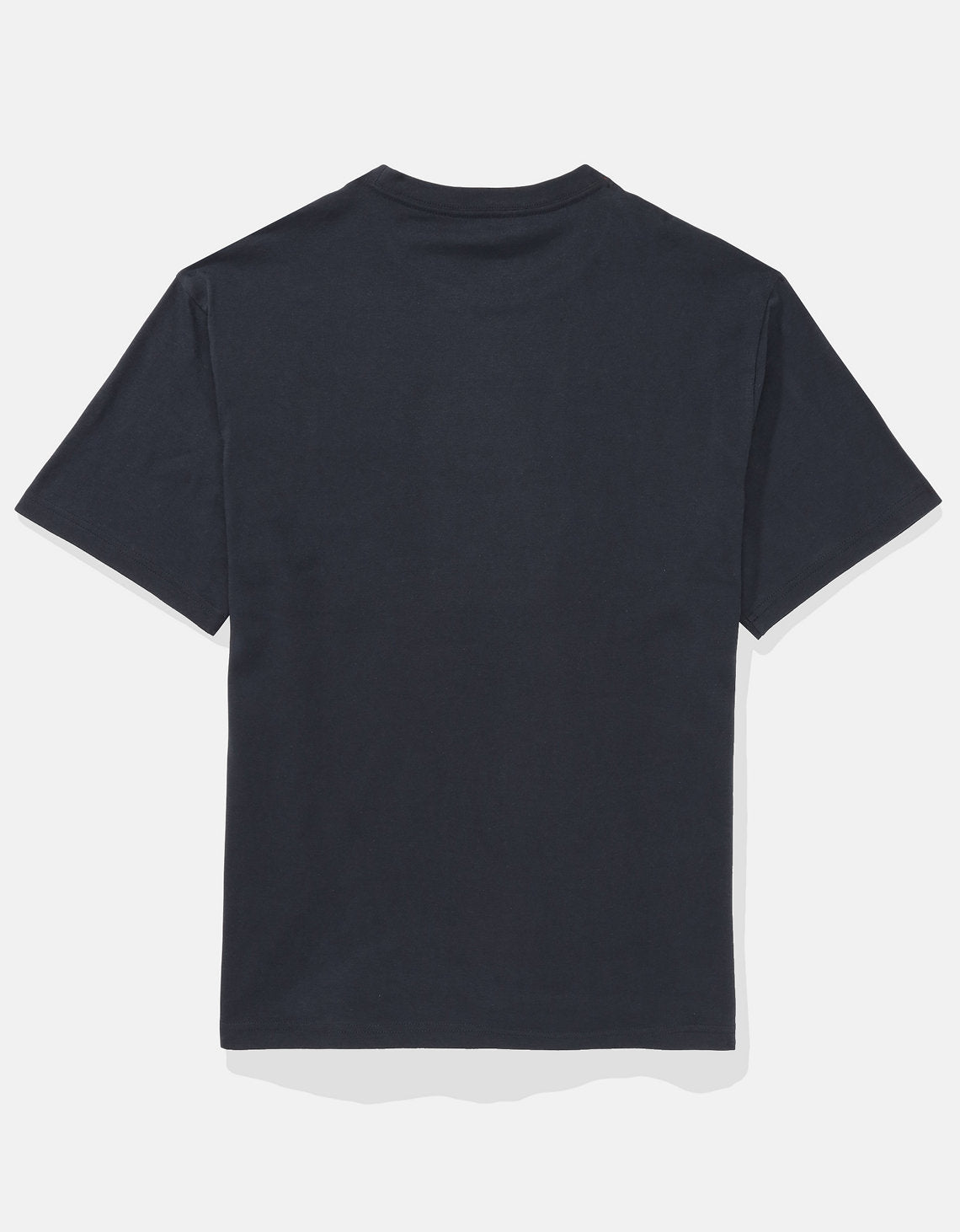 Camiseta con Gráfico Ae - Blanco 0181_4600_167_b
